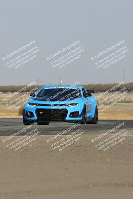 media/Nov-09-2024-GTA Finals Buttonwillow (Sat) [[c24c1461bf]]/Group 4/Session 1 (Sweeper)/